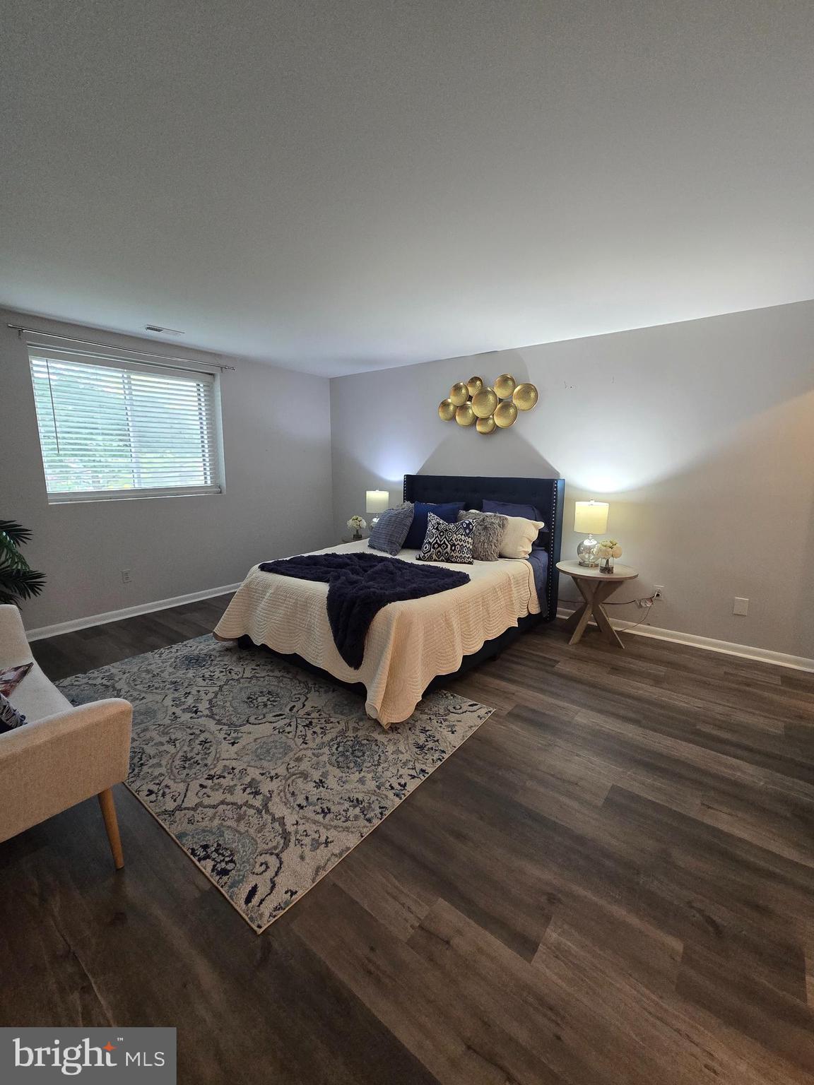 MAYS CHAPEL VILLAGE - Residential