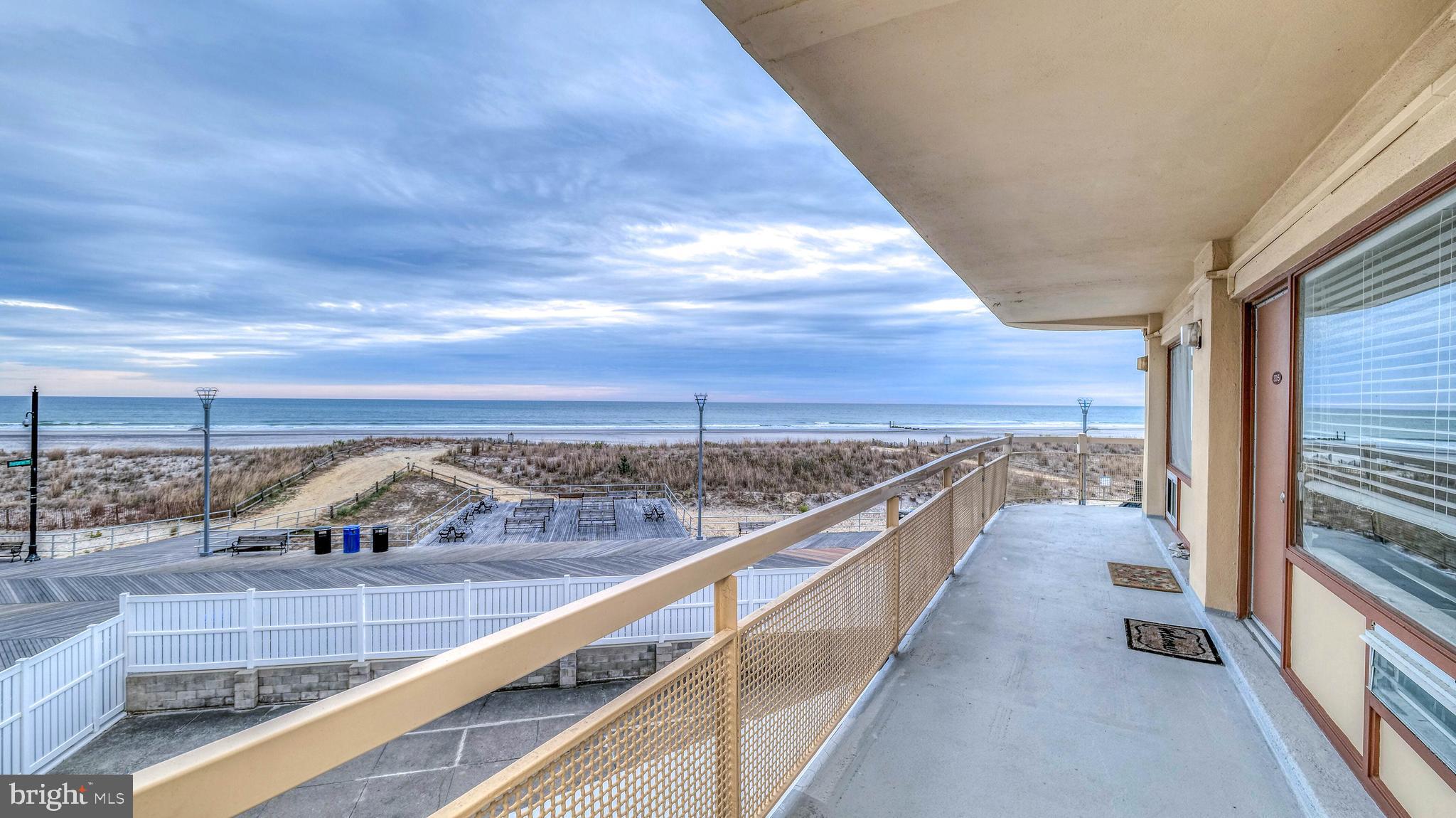 108 S MONTPELIER AVENUE 305