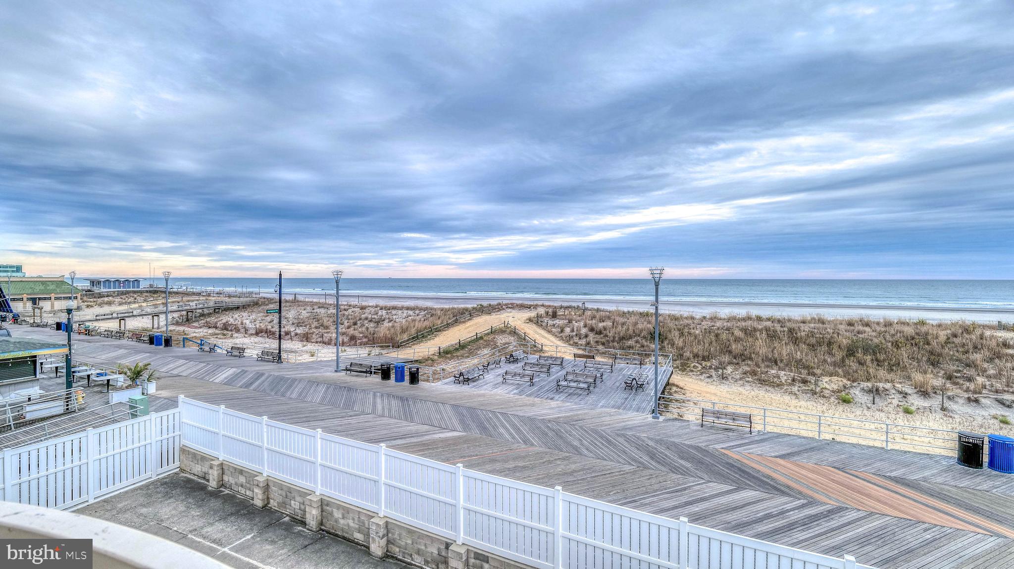 108 S MONTPELIER AVENUE 305