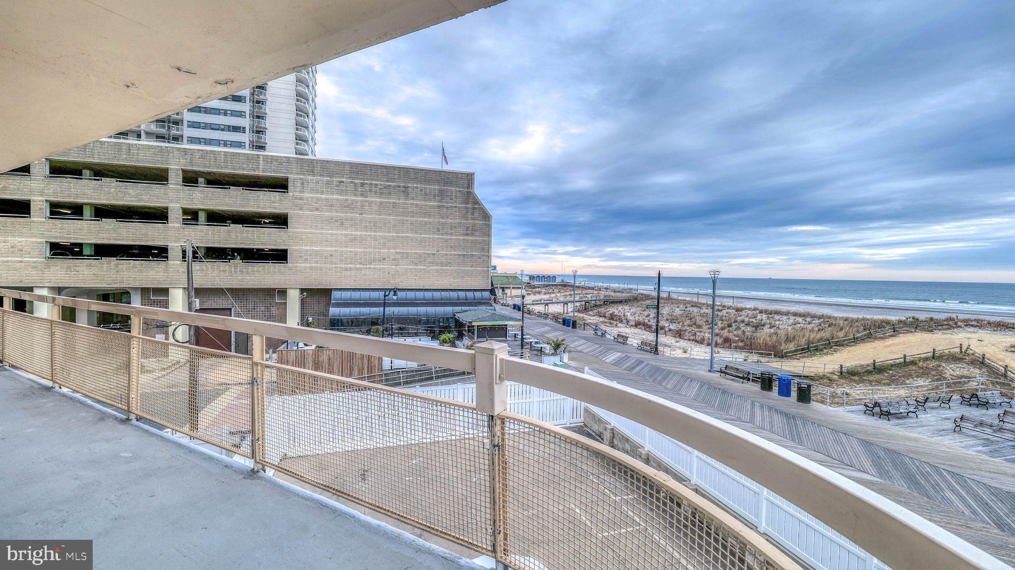 108 S MONTPELIER AVENUE 305