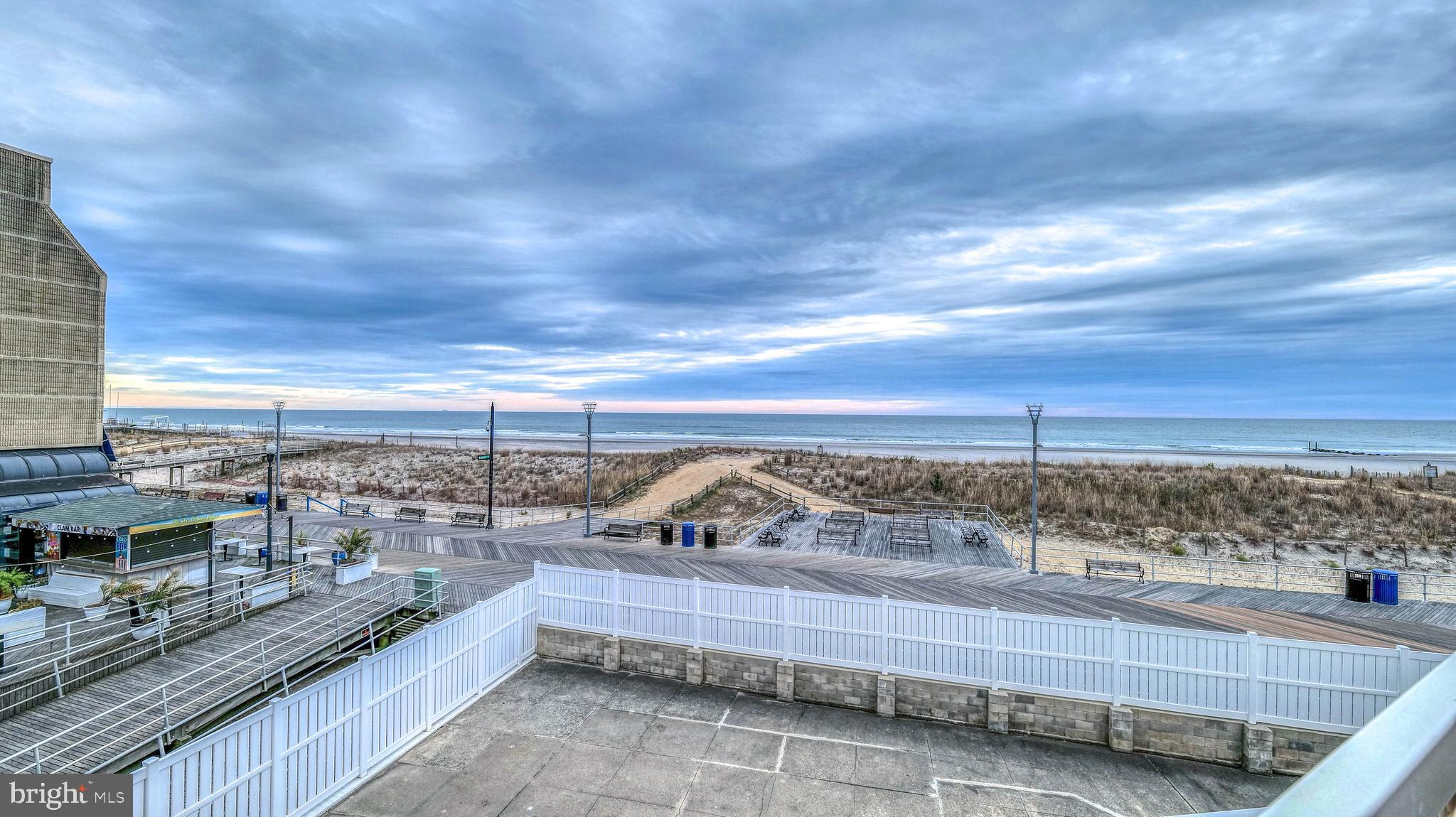 108 S MONTPELIER AVENUE 305