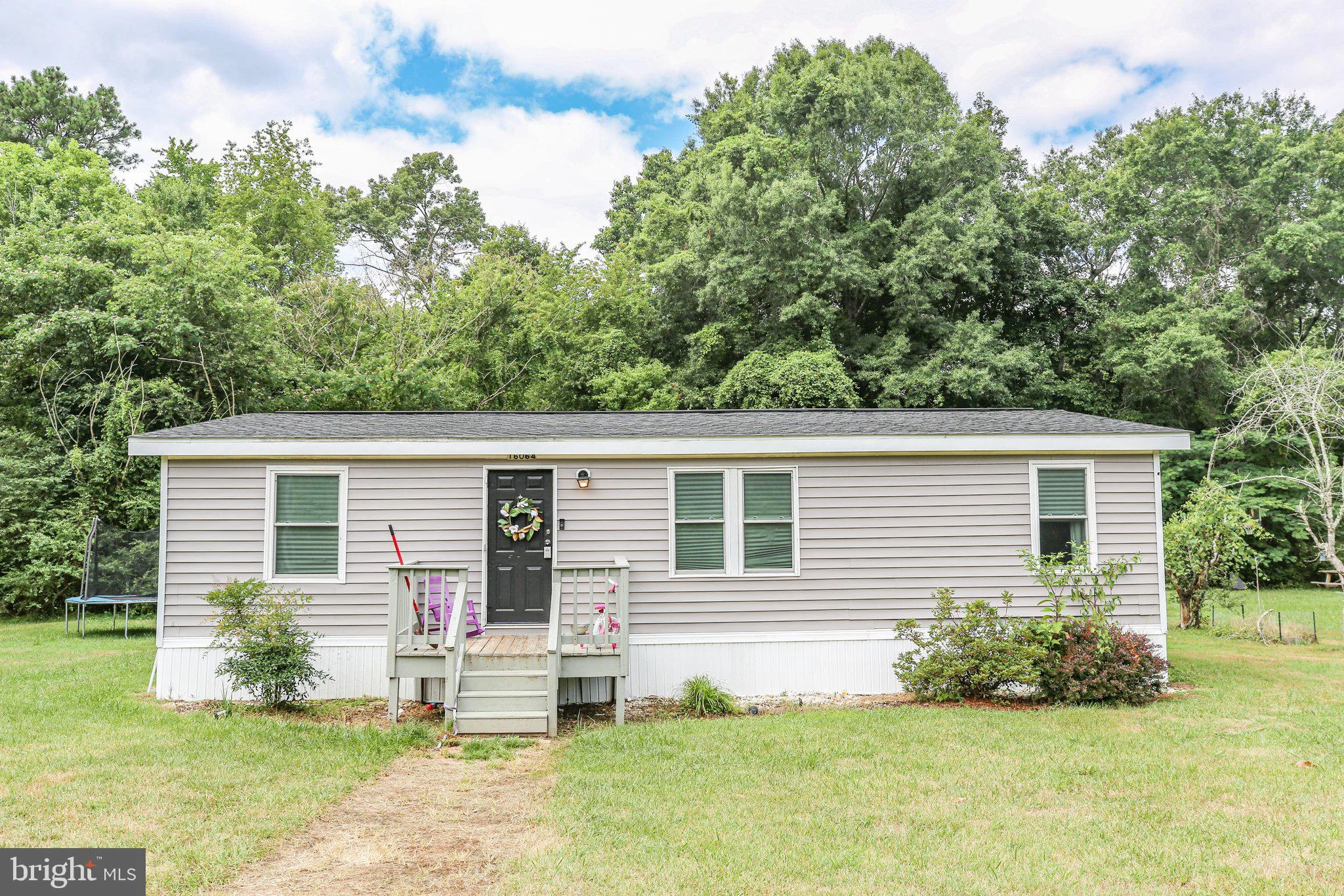 16064 Chester Lane, Bowling Green, VA, 22427