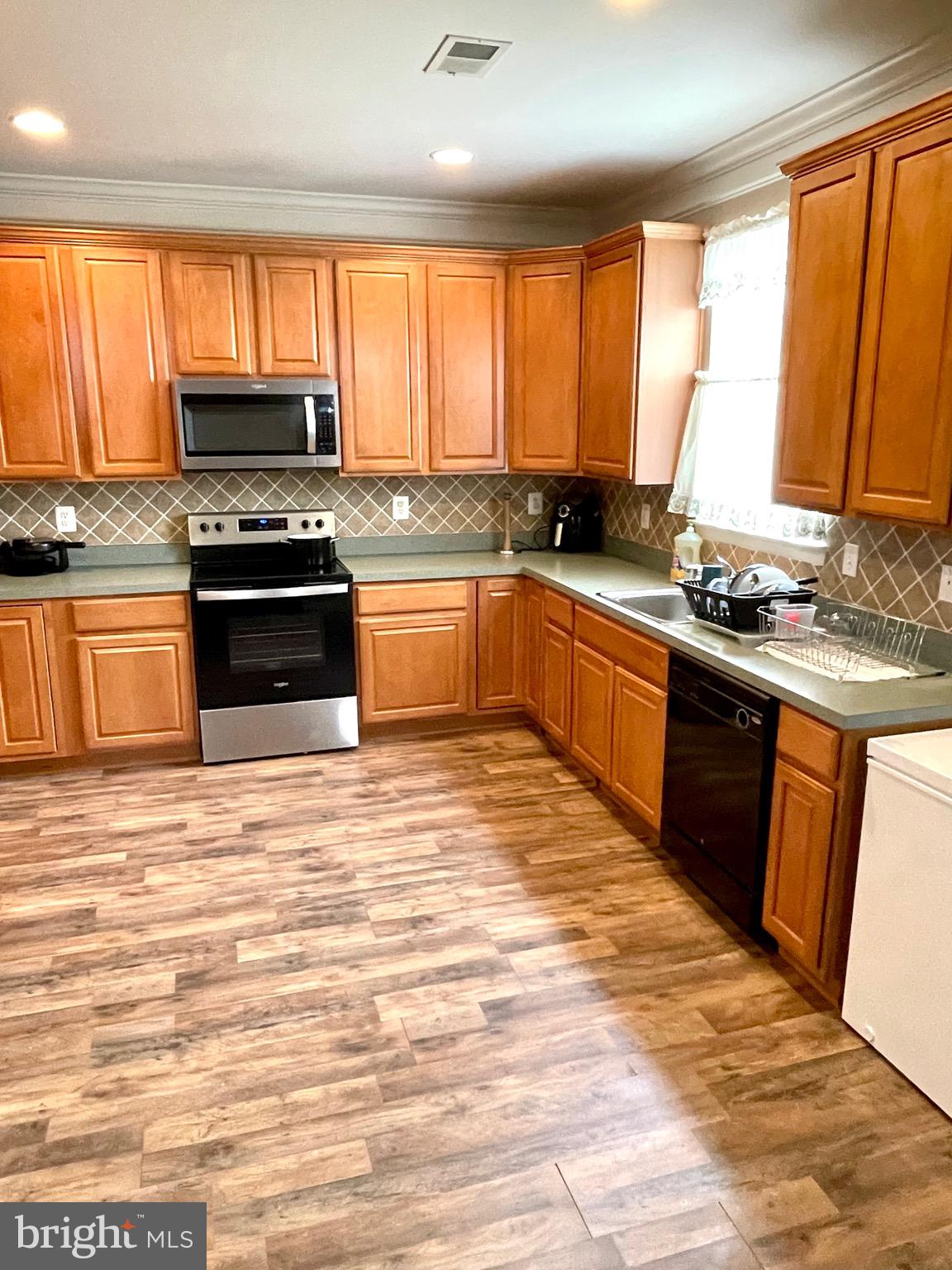 301 OLD SQUAW COURT
