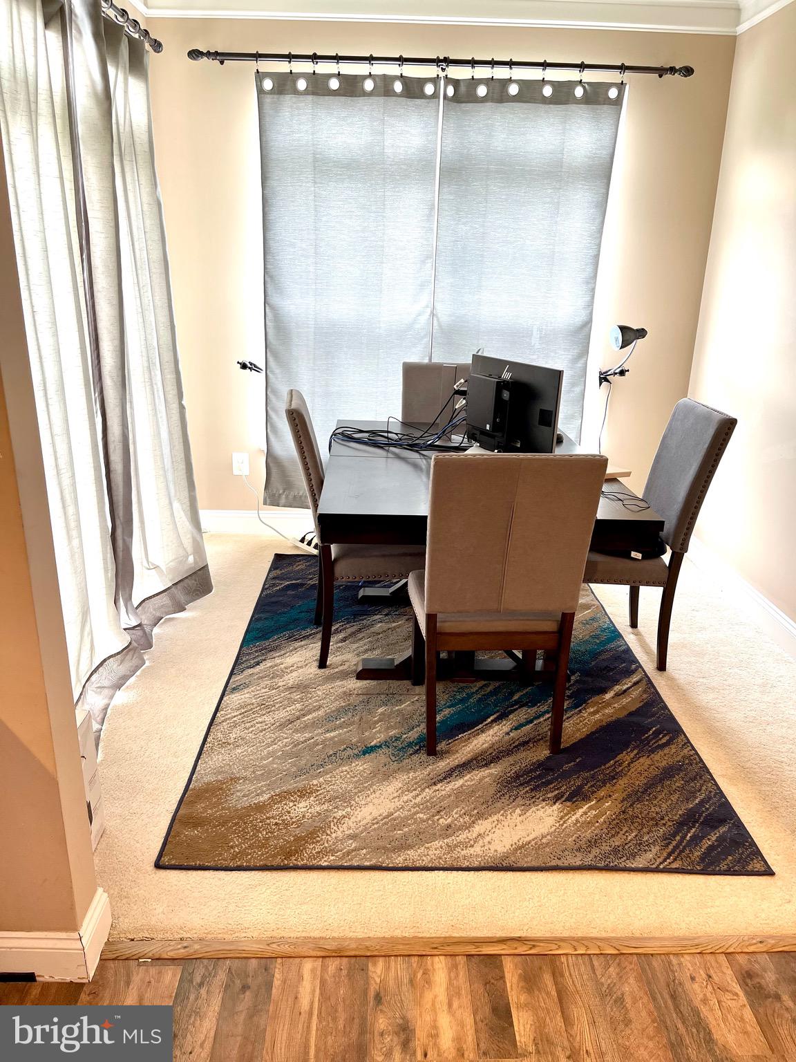 PINTAIL LANDING - Residential