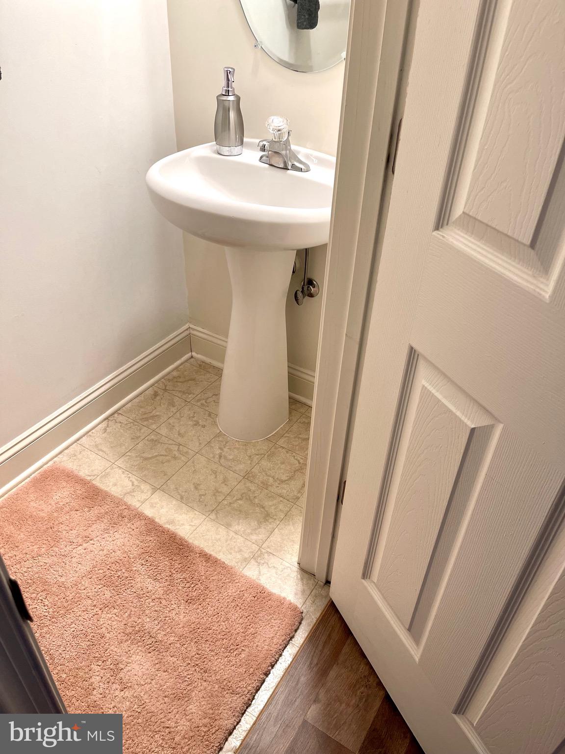 PINTAIL LANDING - Residential