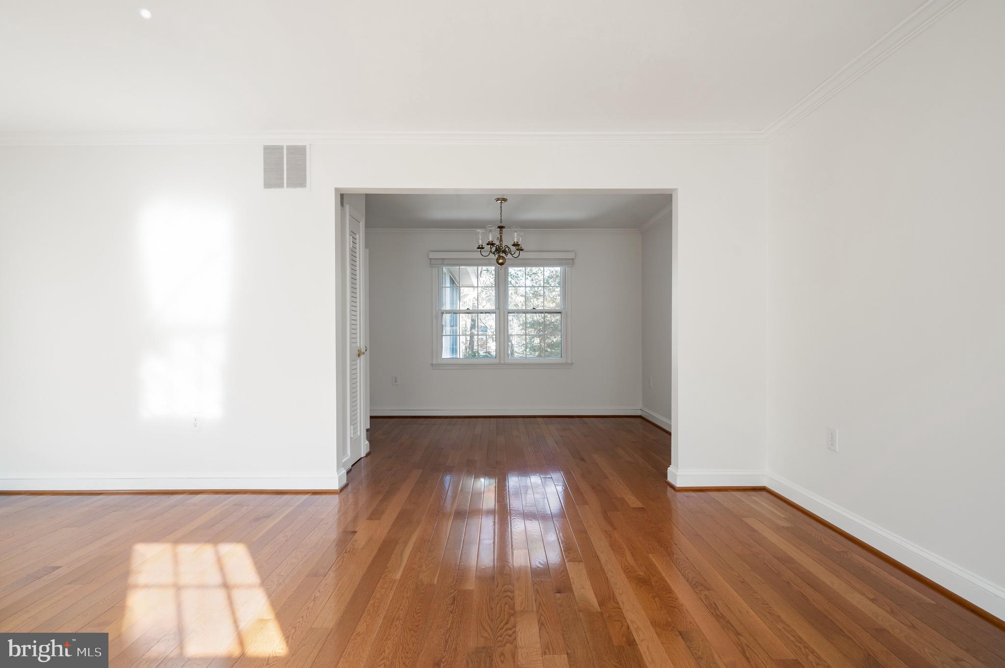 TIMOTHY PARK - Residential