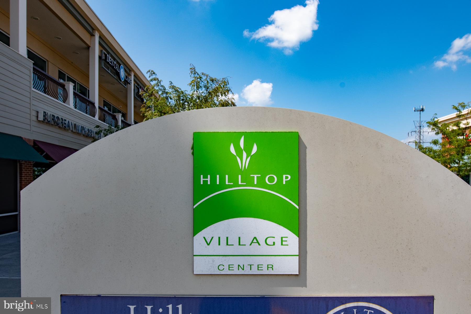 TIMOTHY PARK - Residential