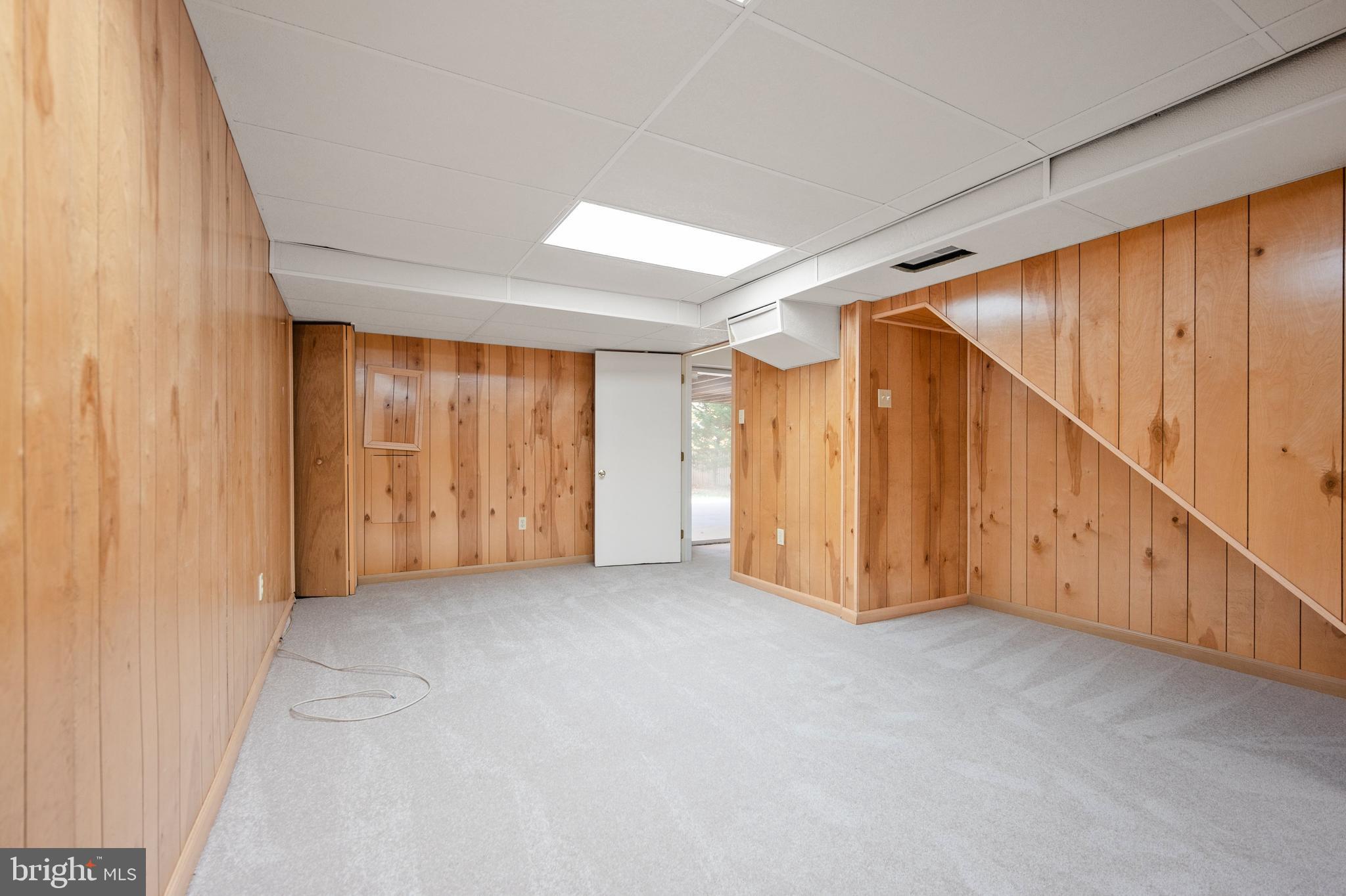 TIMOTHY PARK - Residential