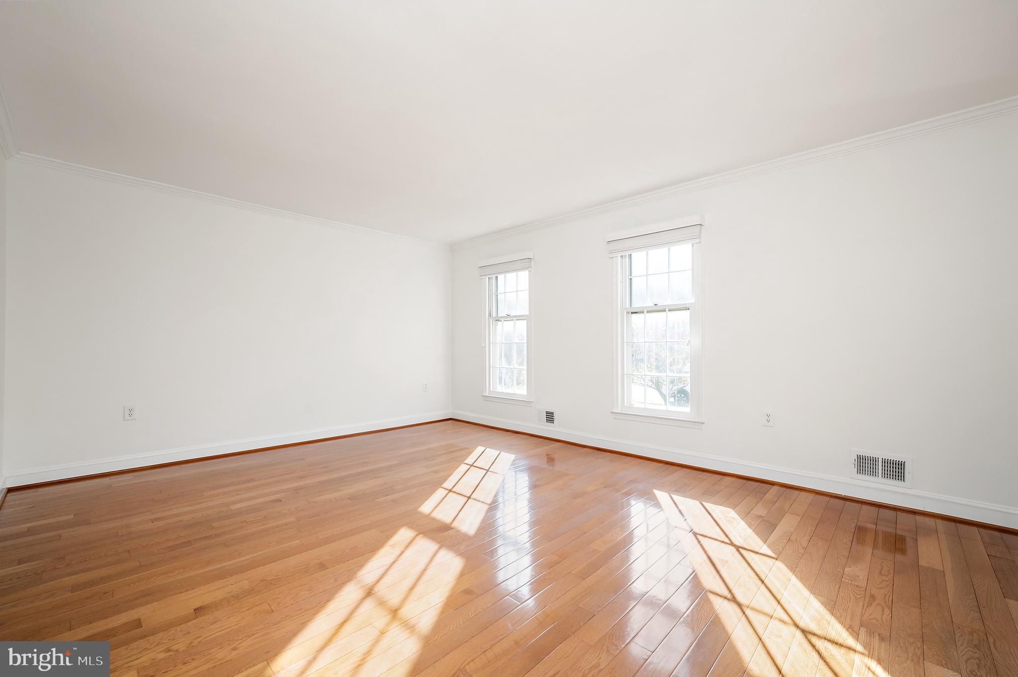 TIMOTHY PARK - Residential