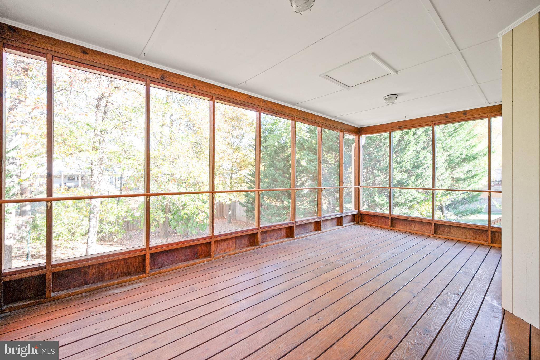 TIMOTHY PARK - Residential