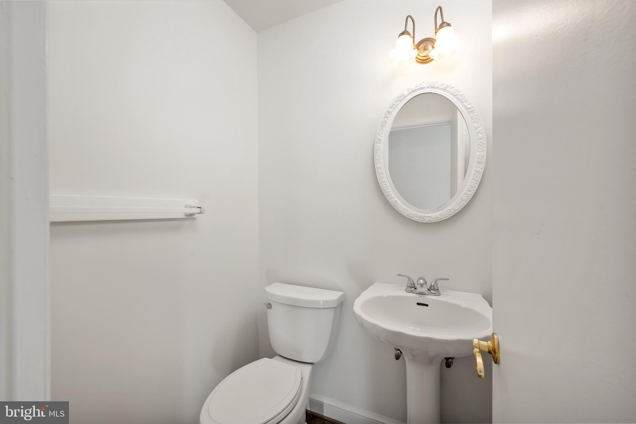 TIMOTHY PARK - Residential