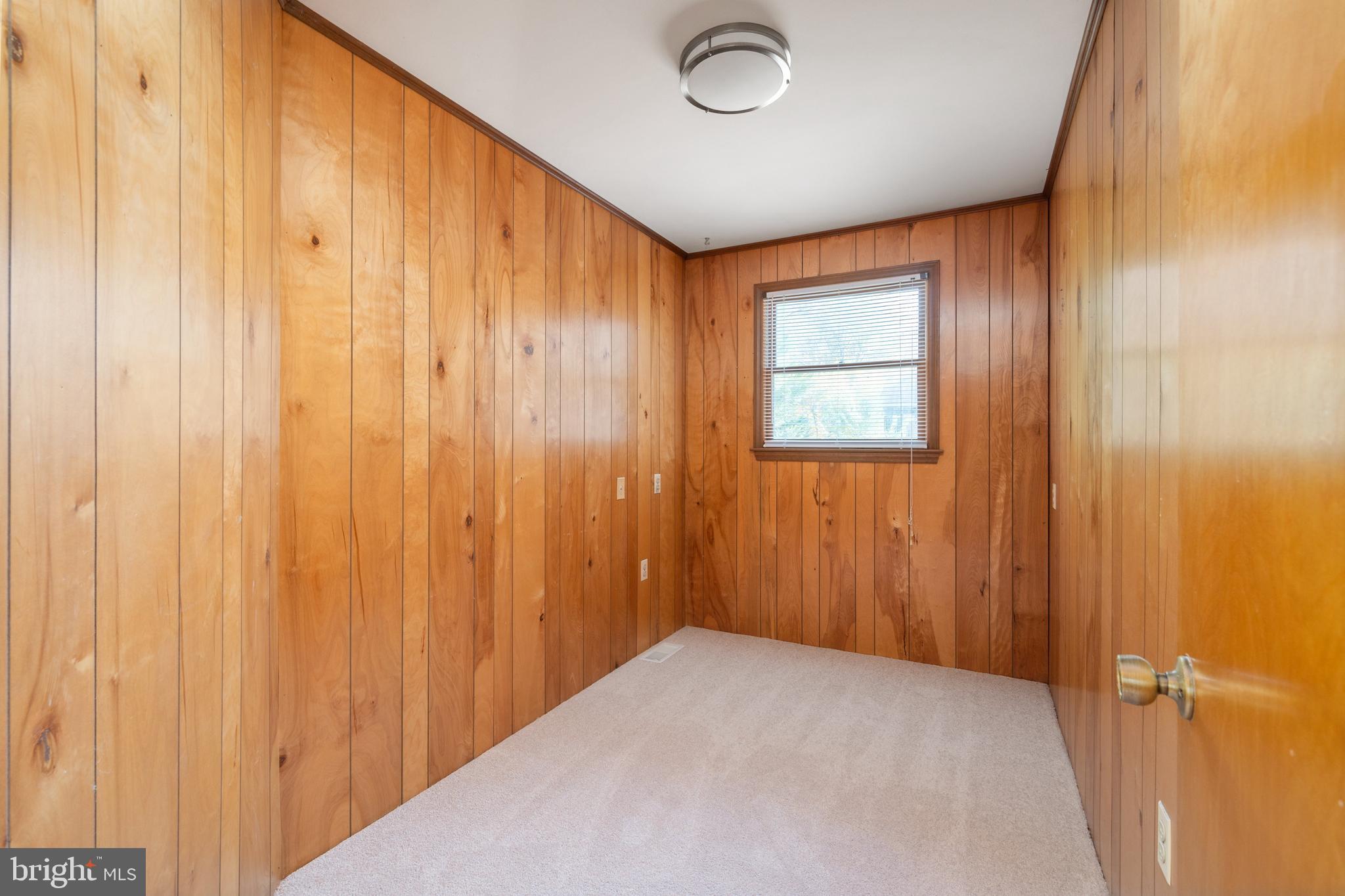 TIMOTHY PARK - Residential