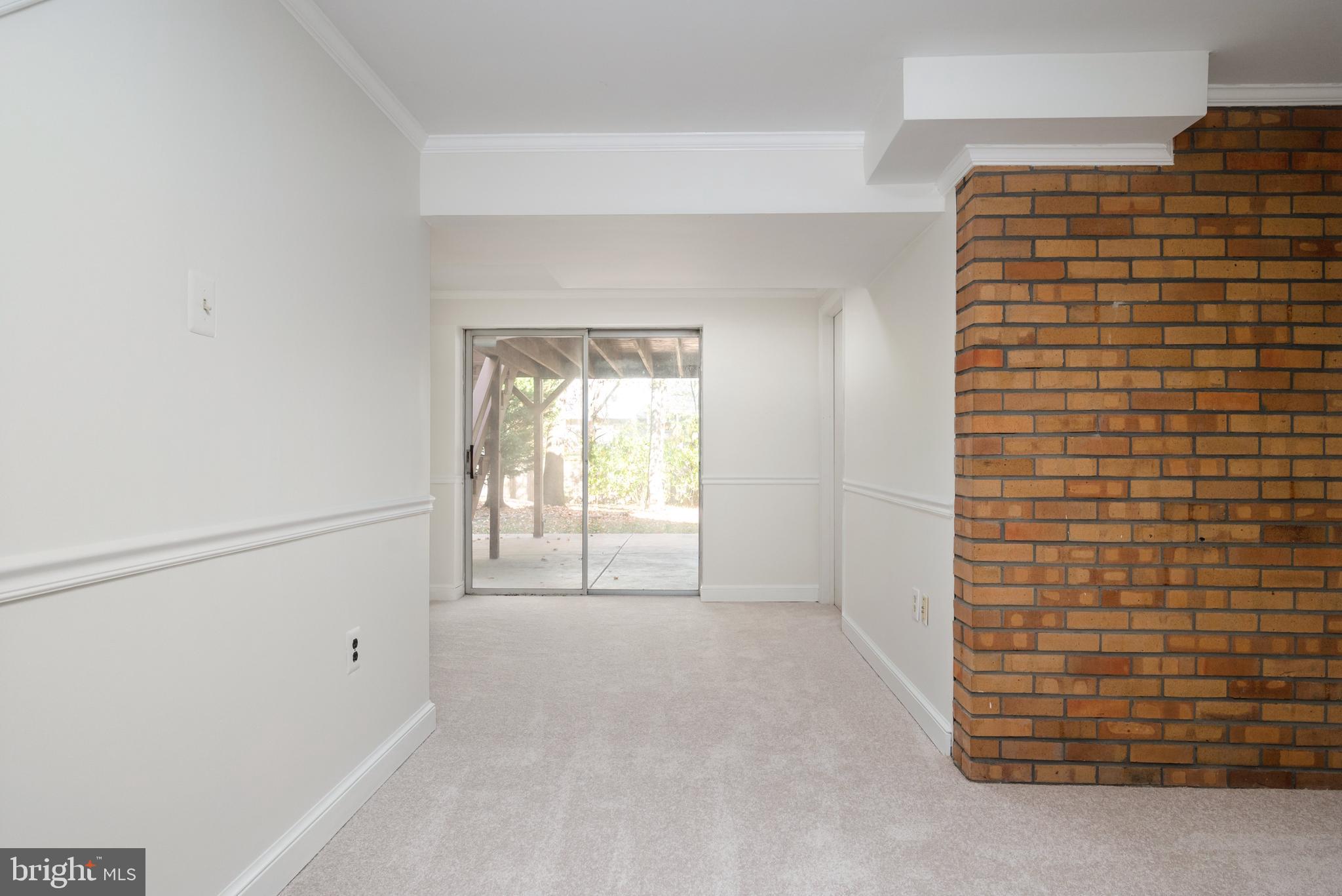 TIMOTHY PARK - Residential