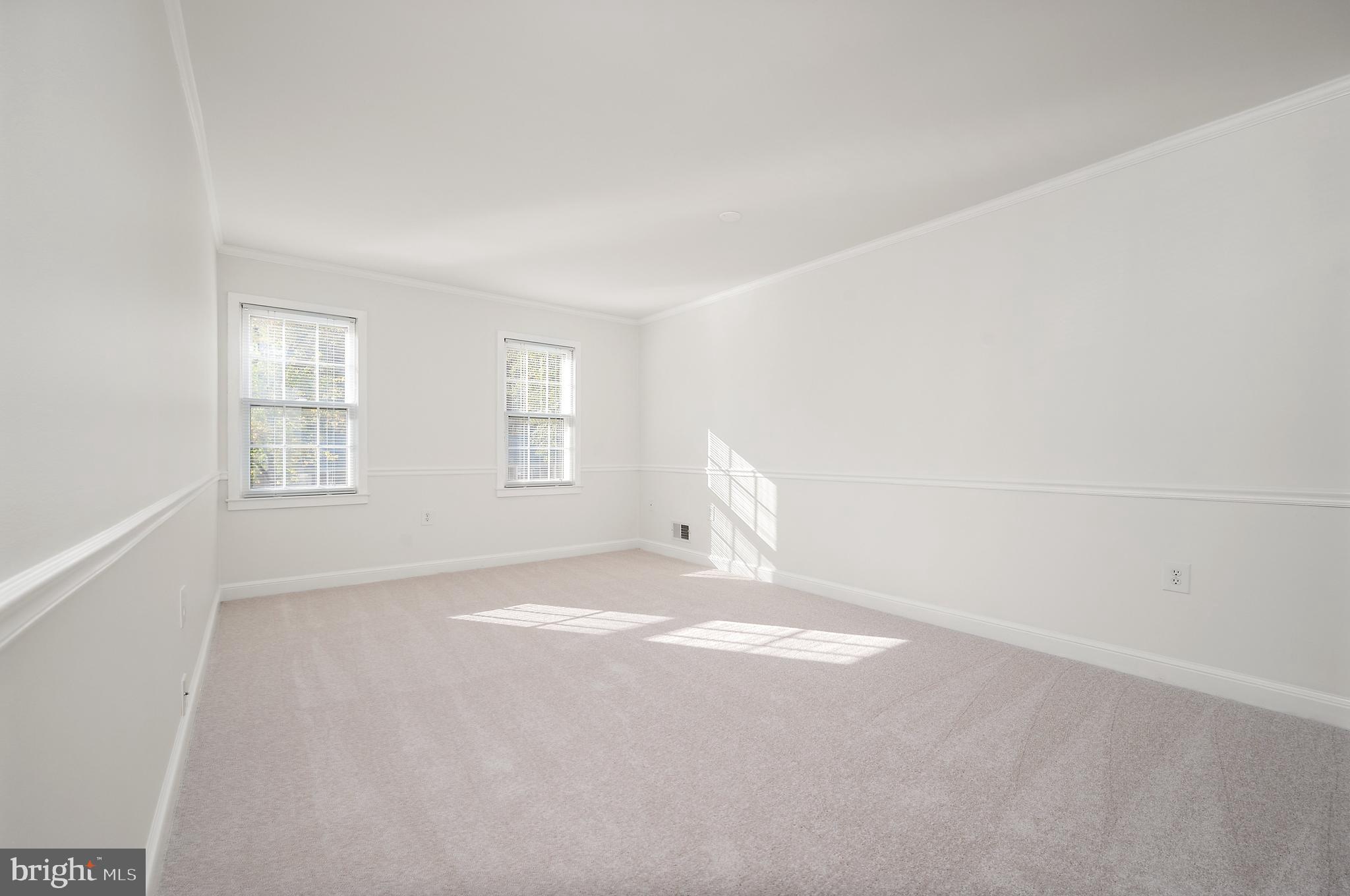 TIMOTHY PARK - Residential