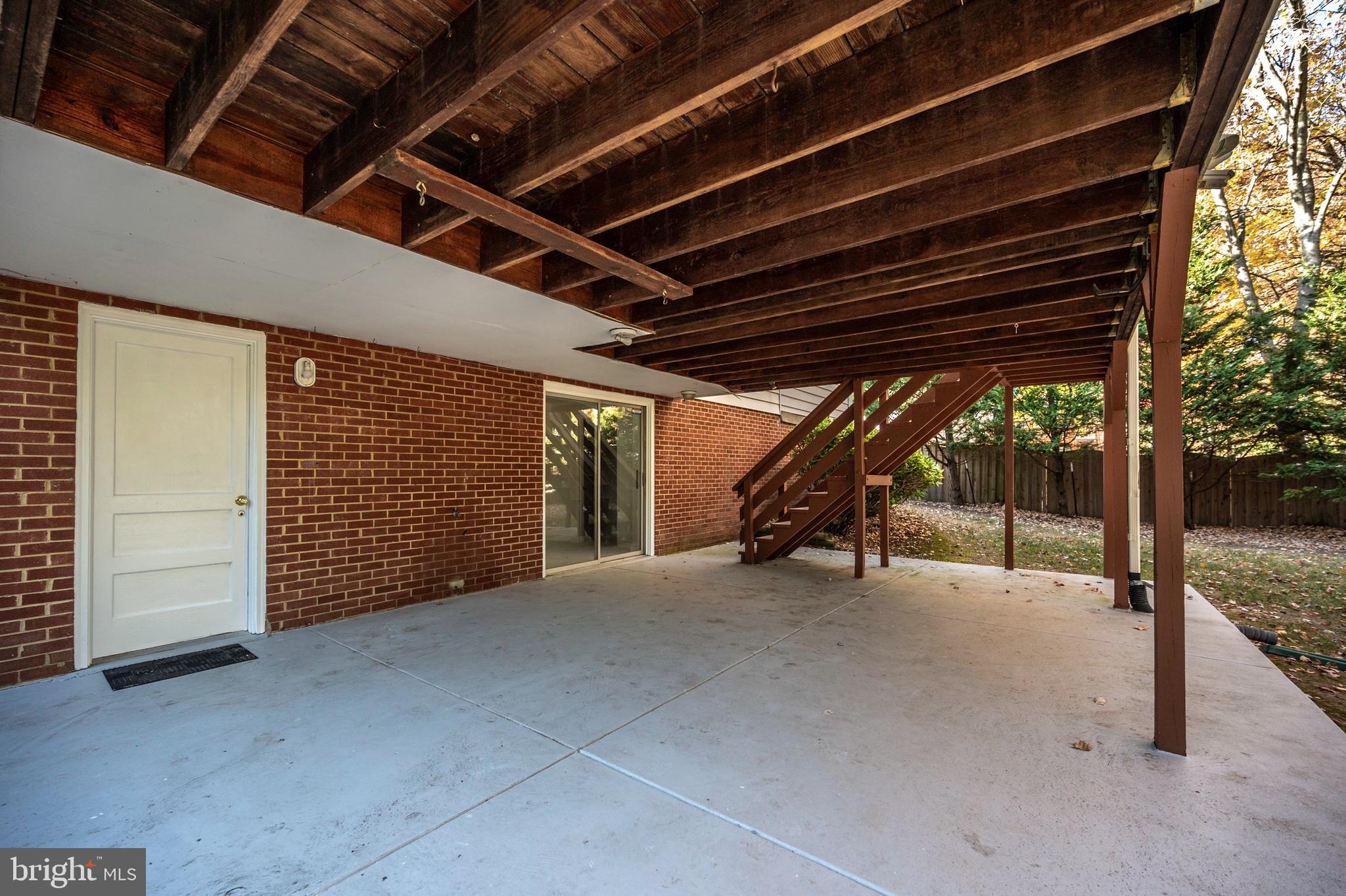 TIMOTHY PARK - Residential