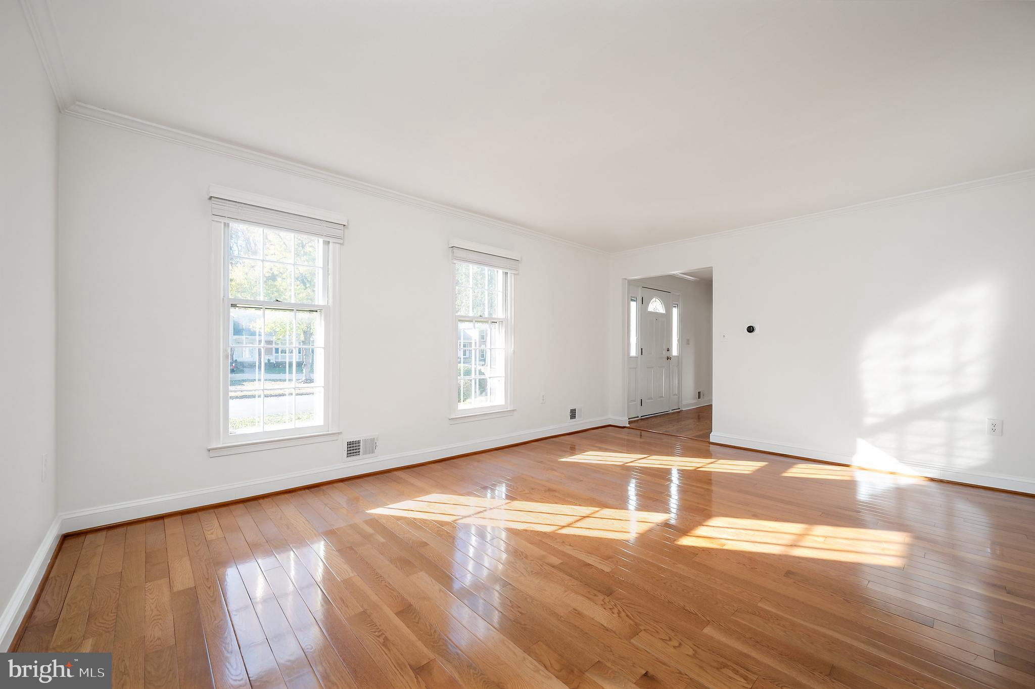 TIMOTHY PARK - Residential