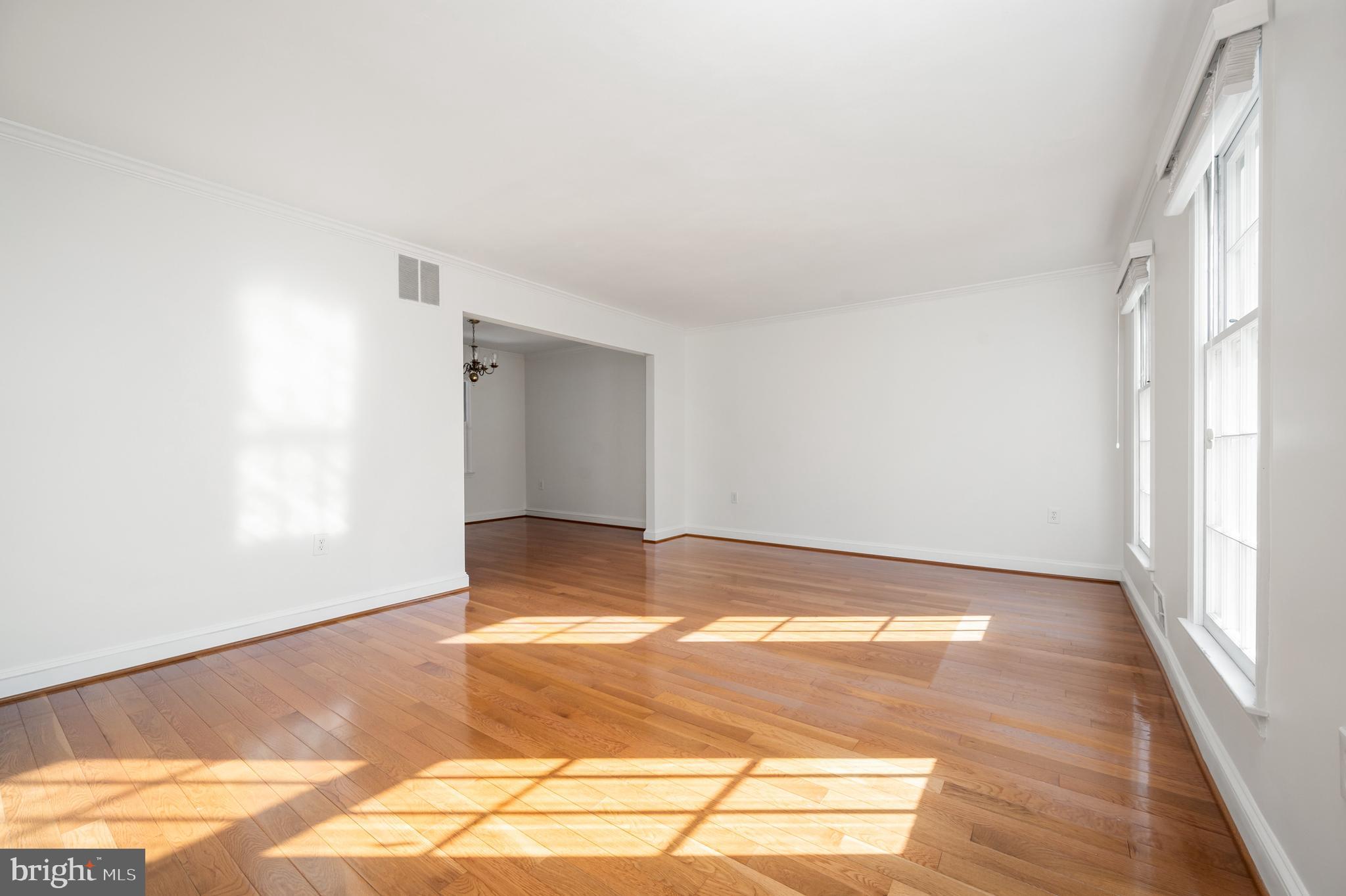 TIMOTHY PARK - Residential