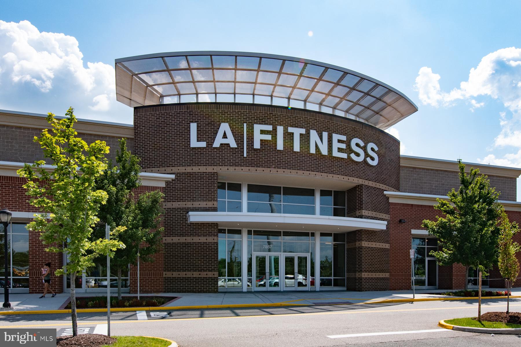 TIMOTHY PARK - Residential