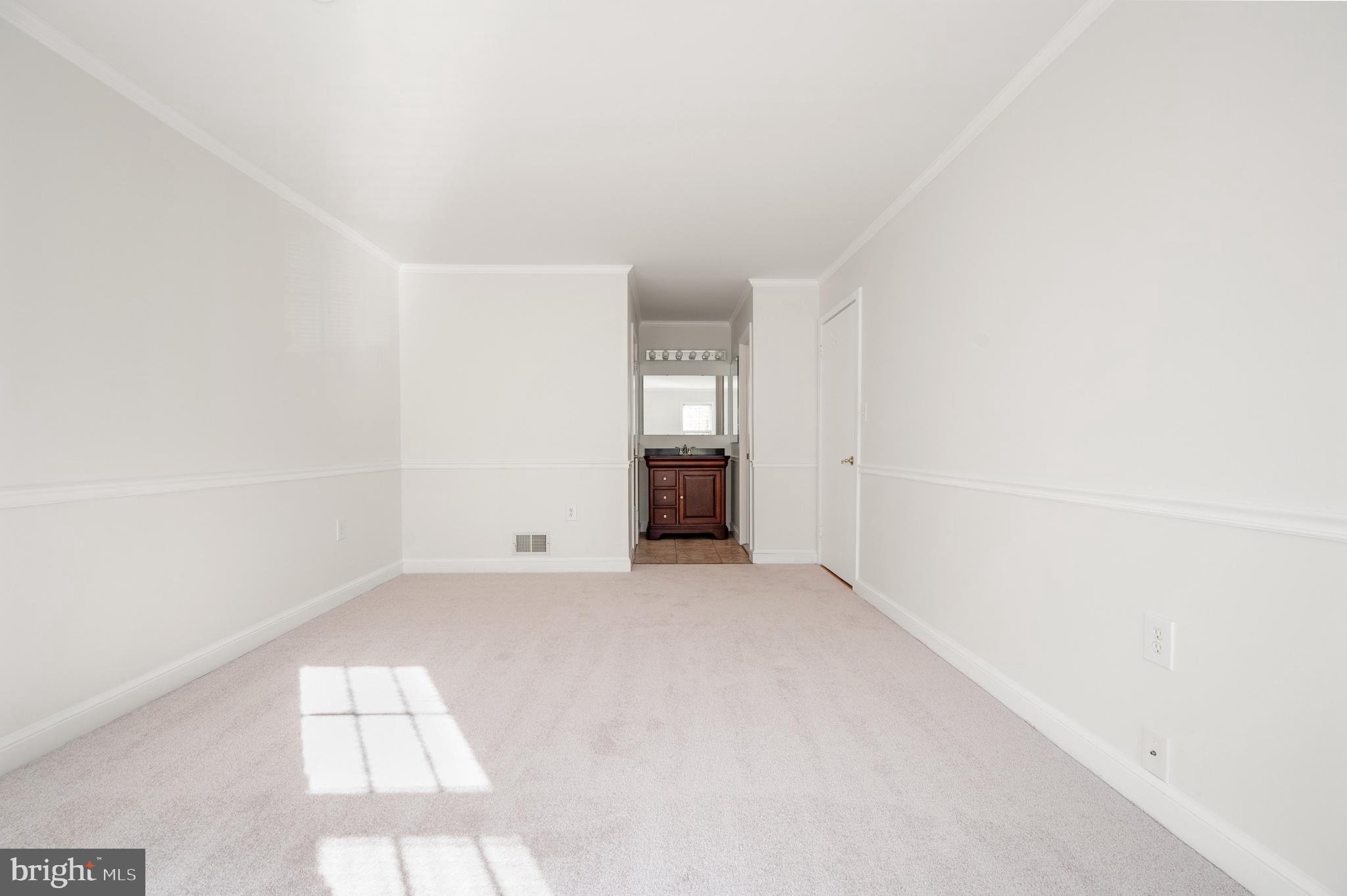 TIMOTHY PARK - Residential