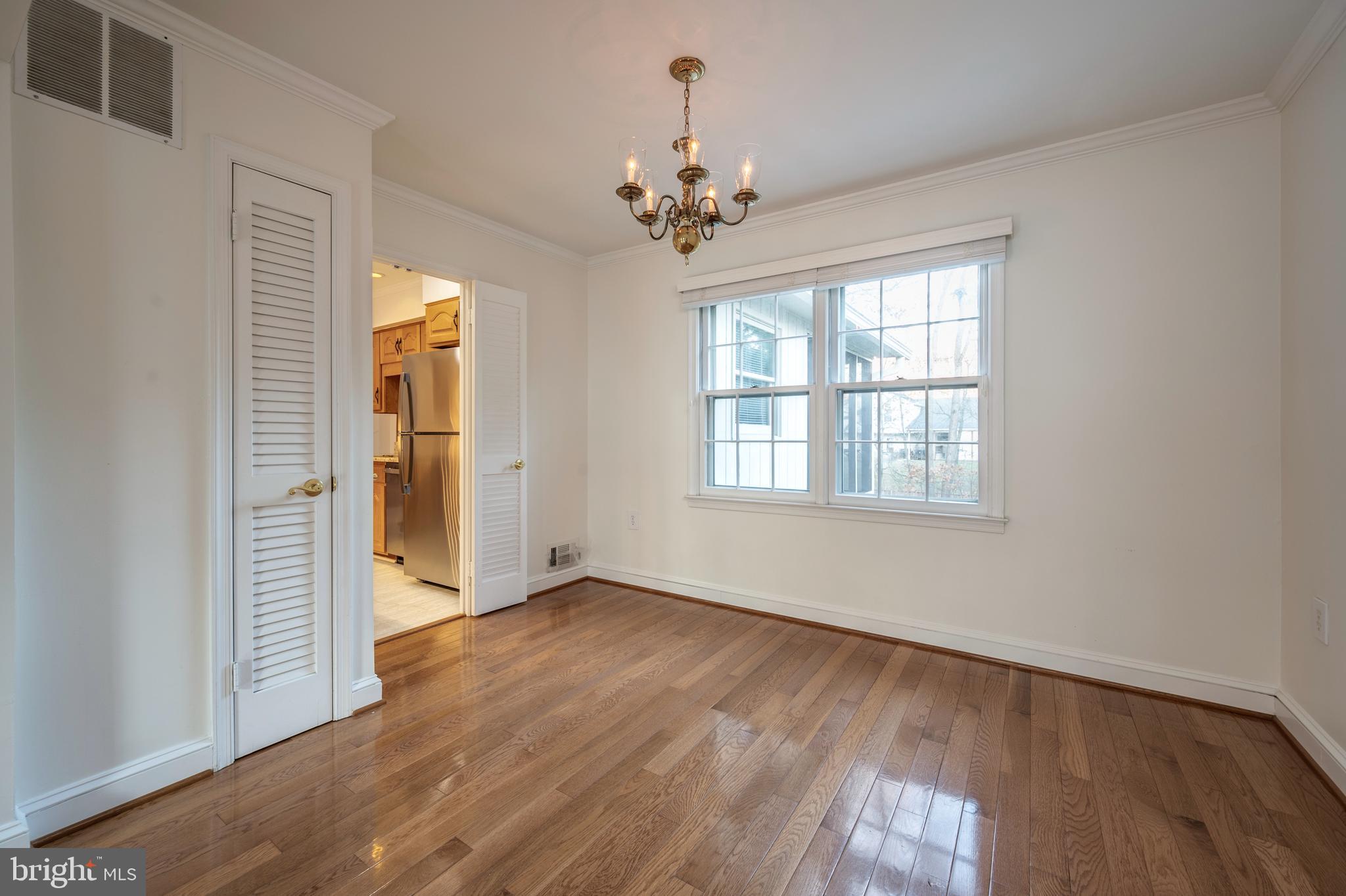 TIMOTHY PARK - Residential