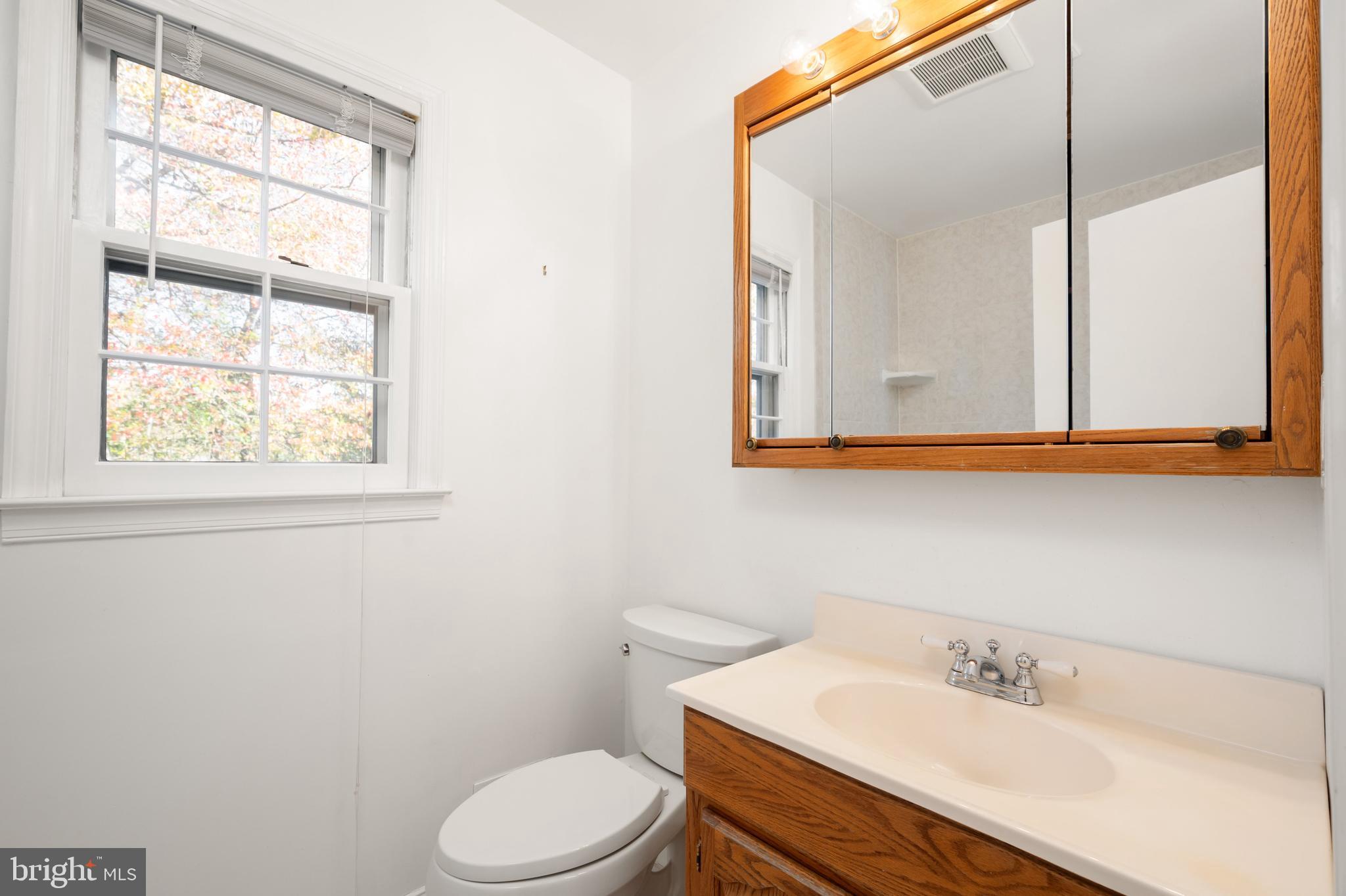 TIMOTHY PARK - Residential