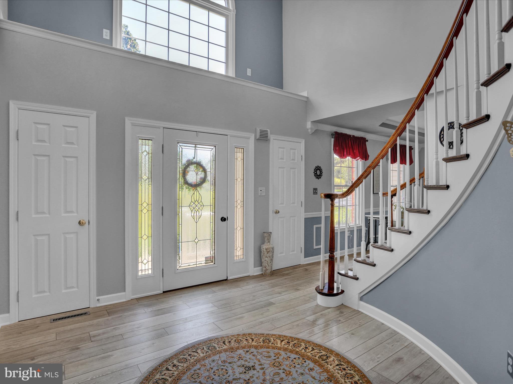 285 COLORADO DRIVE