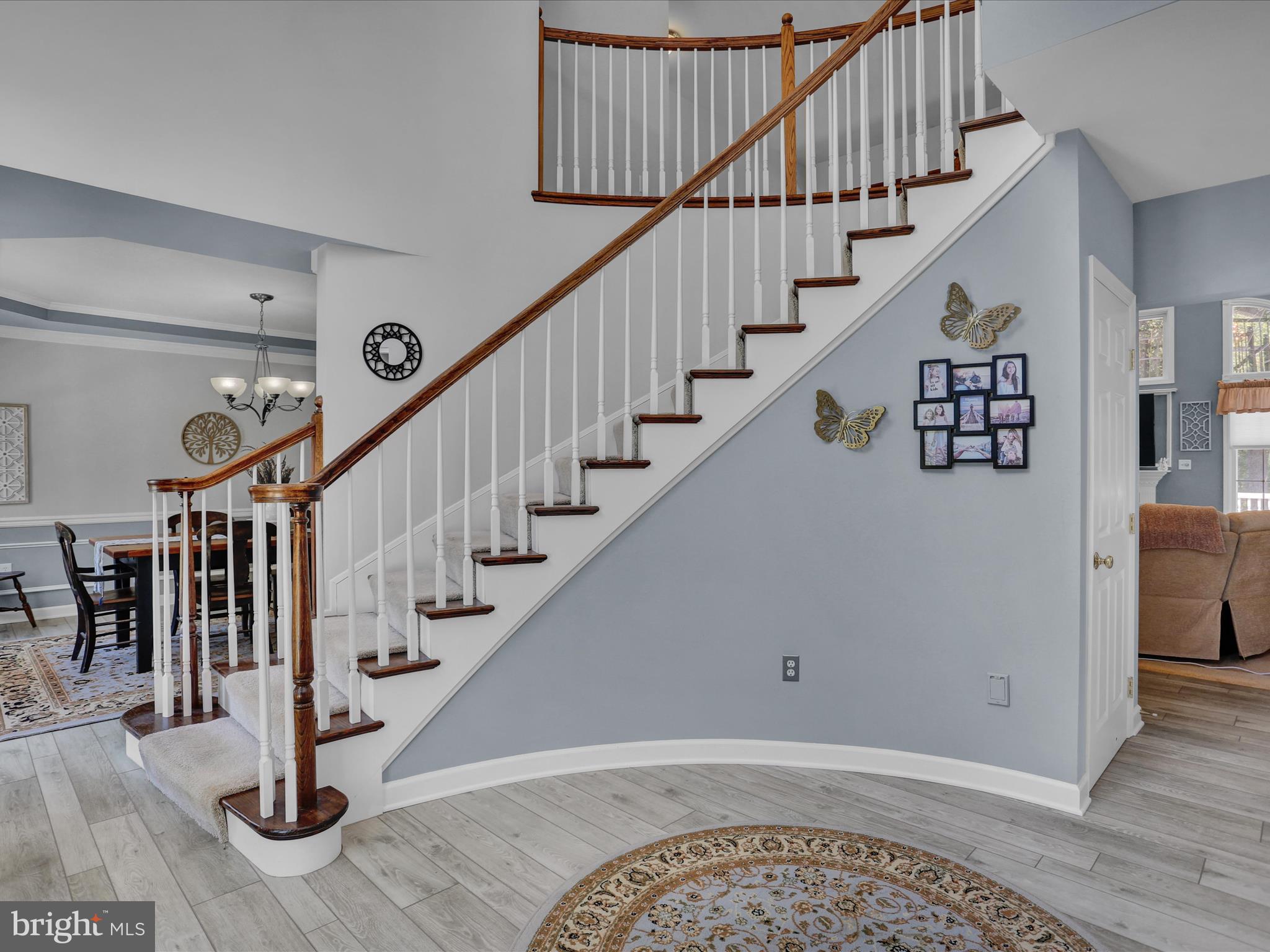 285 COLORADO DRIVE