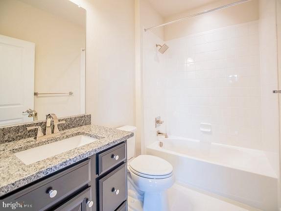 GREYSTONE - Residential