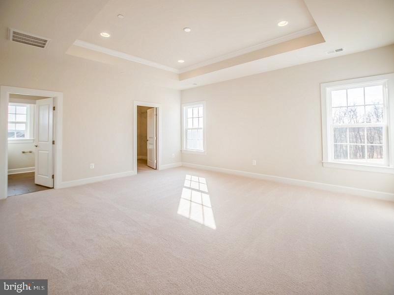 GREYSTONE - Residential