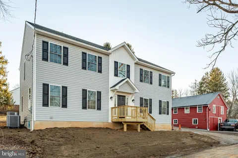 25 Railroad Street, Denver, PA MLS: PALA2065028