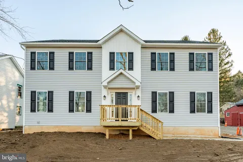 25 Railroad Street, Denver, PA 17517 - MLS#: PALA2065028