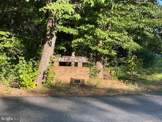 WILDWOOD - Residential Lease