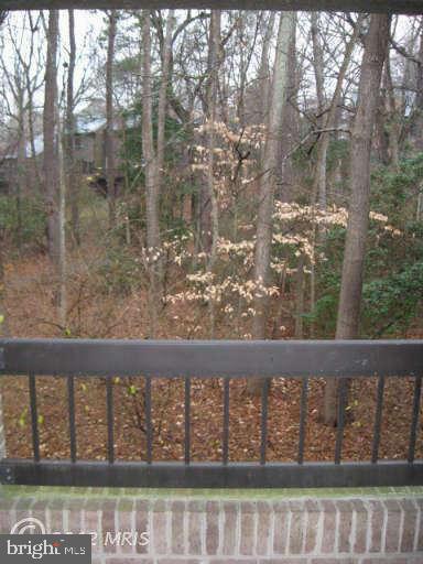 WILDWOOD - Residential Lease