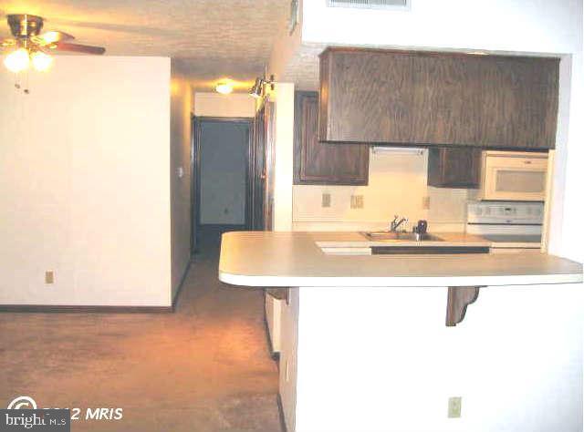 23309 SUGAR MAPLE COURT 807