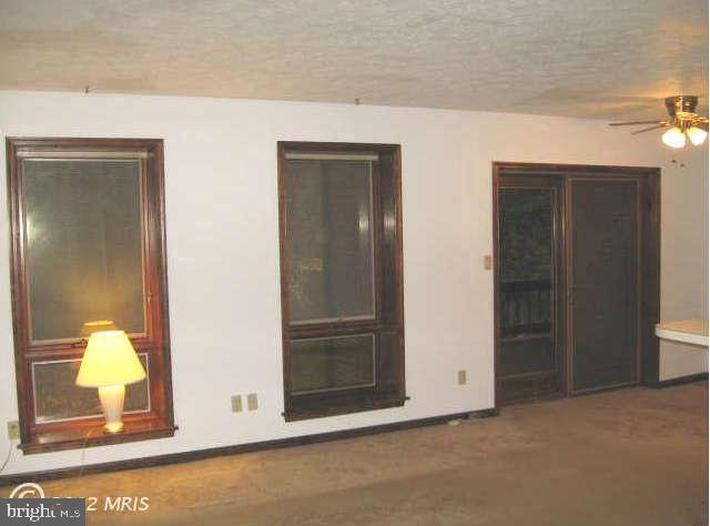 WILDWOOD - Residential Lease