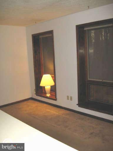 WILDWOOD - Residential Lease