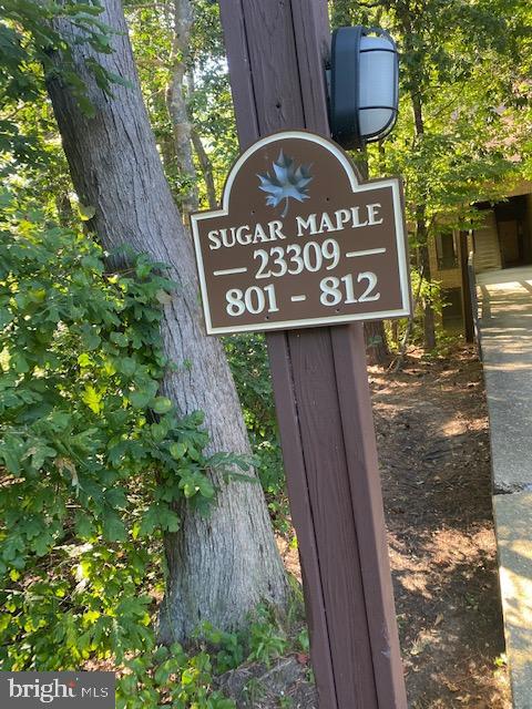 WILDWOOD - Residential Lease