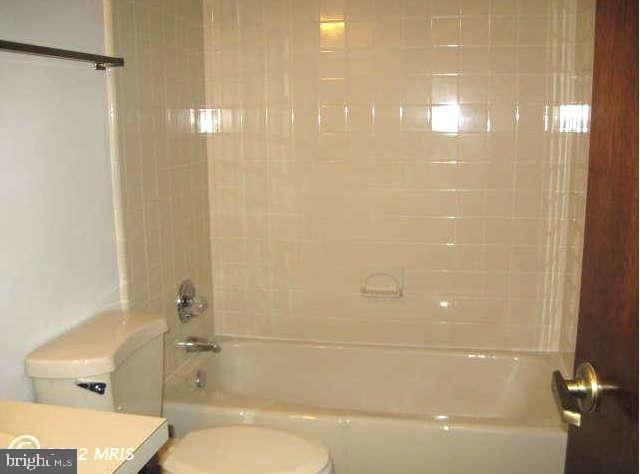 WILDWOOD - Residential Lease