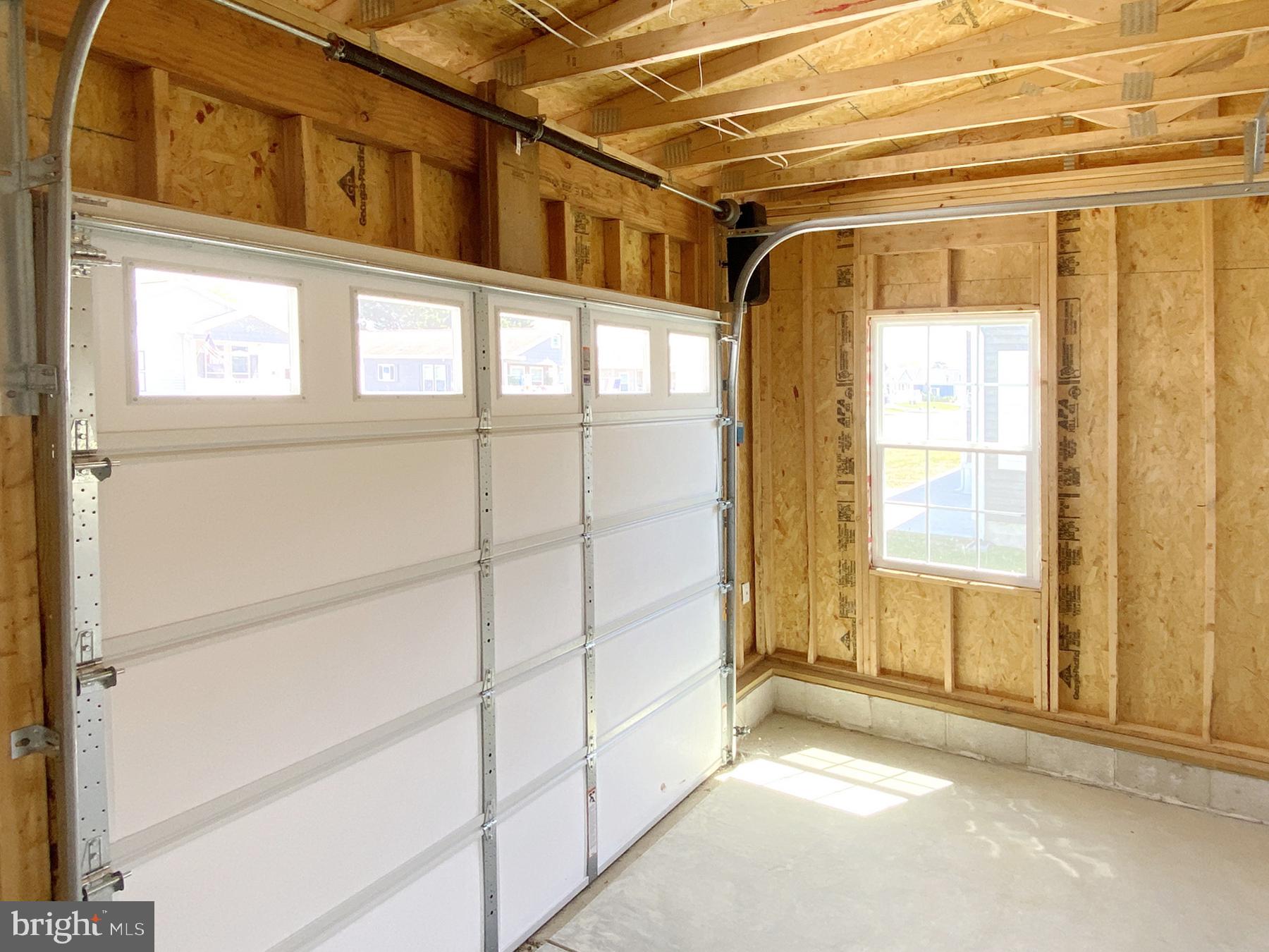 SUSSEX WEST MHP - Residential