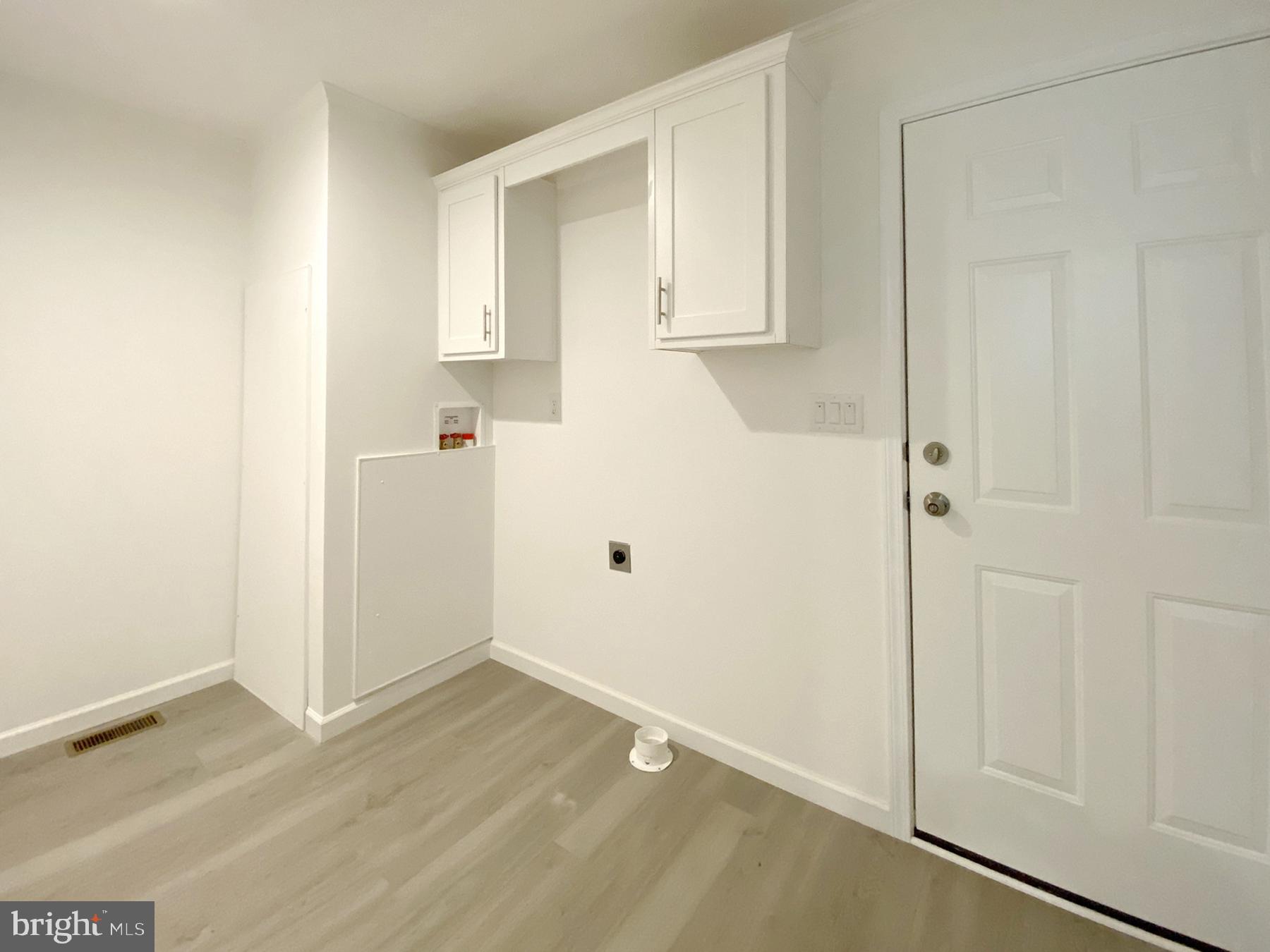 SUSSEX WEST MHP - Residential