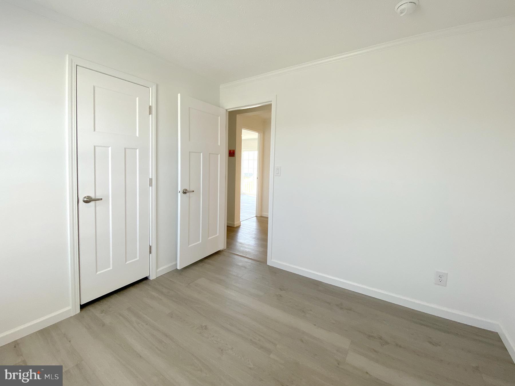 SUSSEX WEST MHP - Residential
