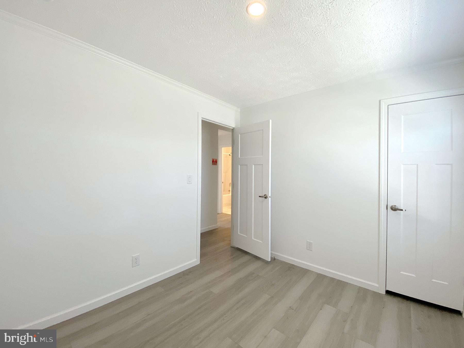 SUSSEX WEST MHP - Residential