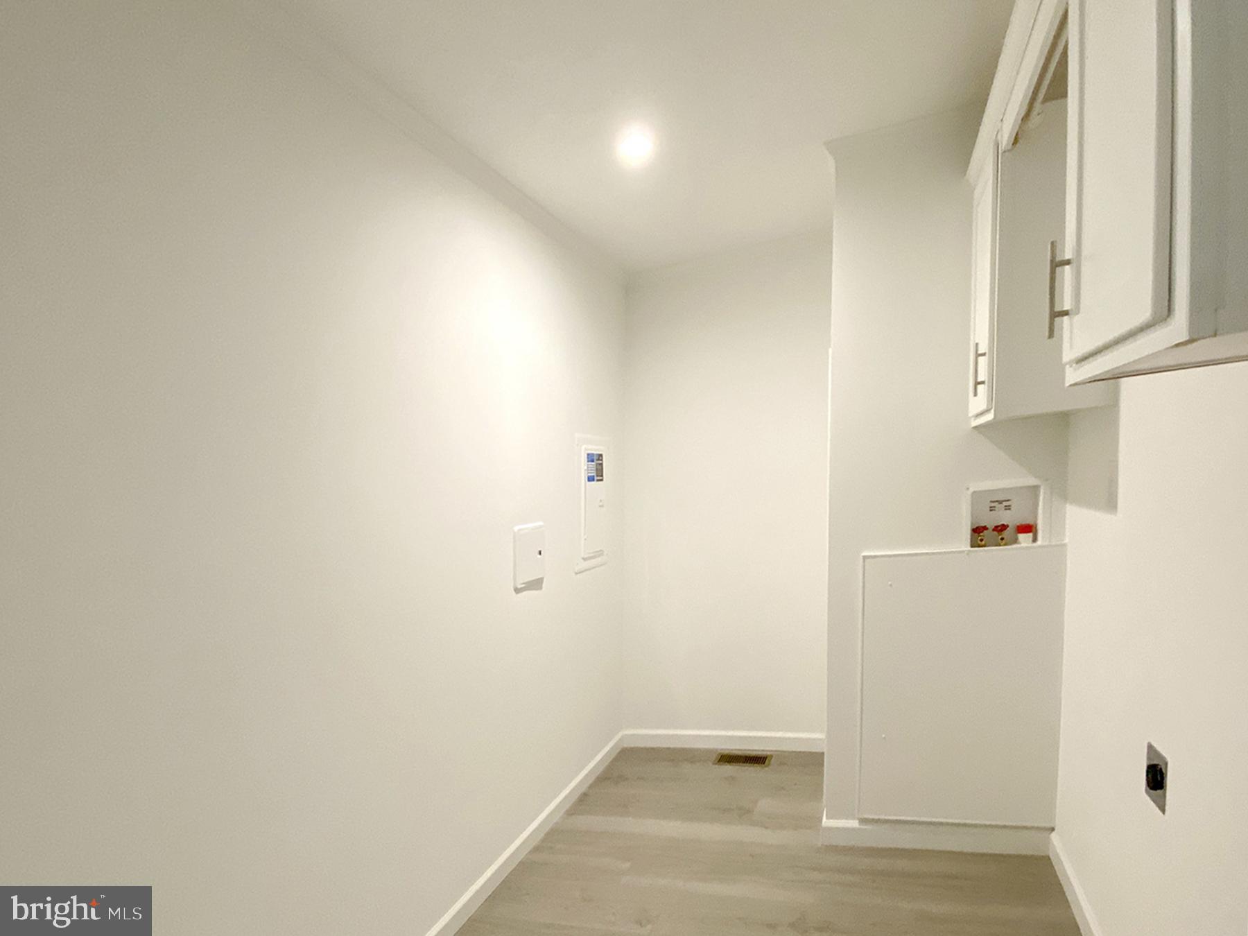 SUSSEX WEST MHP - Residential