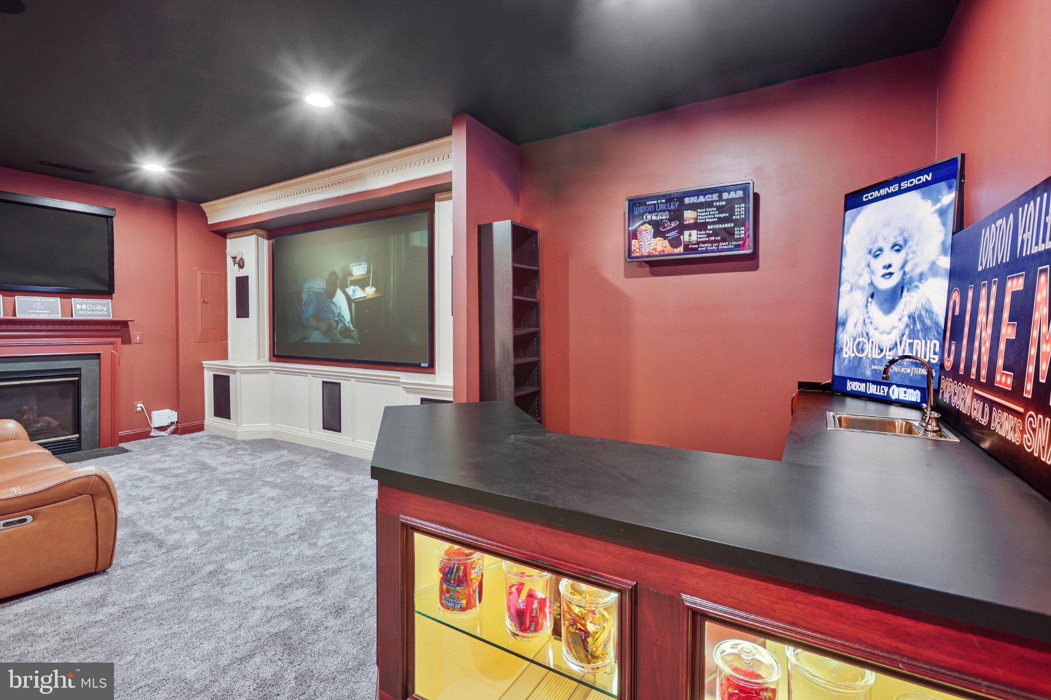 8313 DOCKRAY COURT