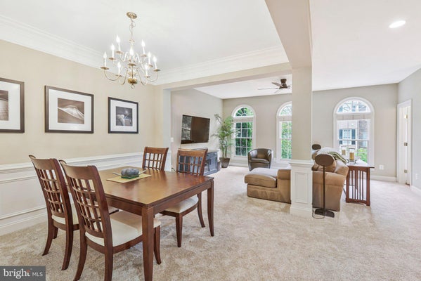 8313 DOCKRAY CT, LORTON, VA 22079 - Image cf6ff7f04b16162ce9b60ca6134475cd/818952769