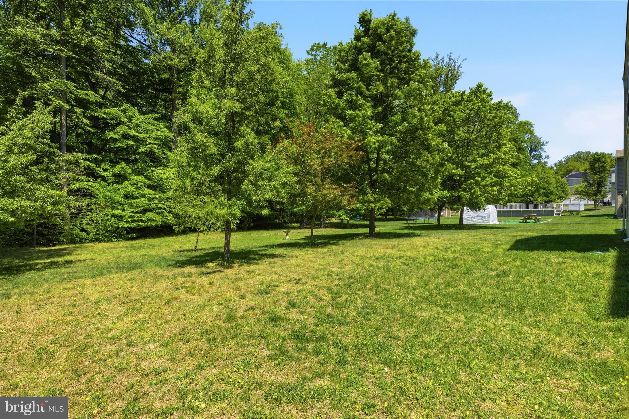 POPLAR HILL - Residential