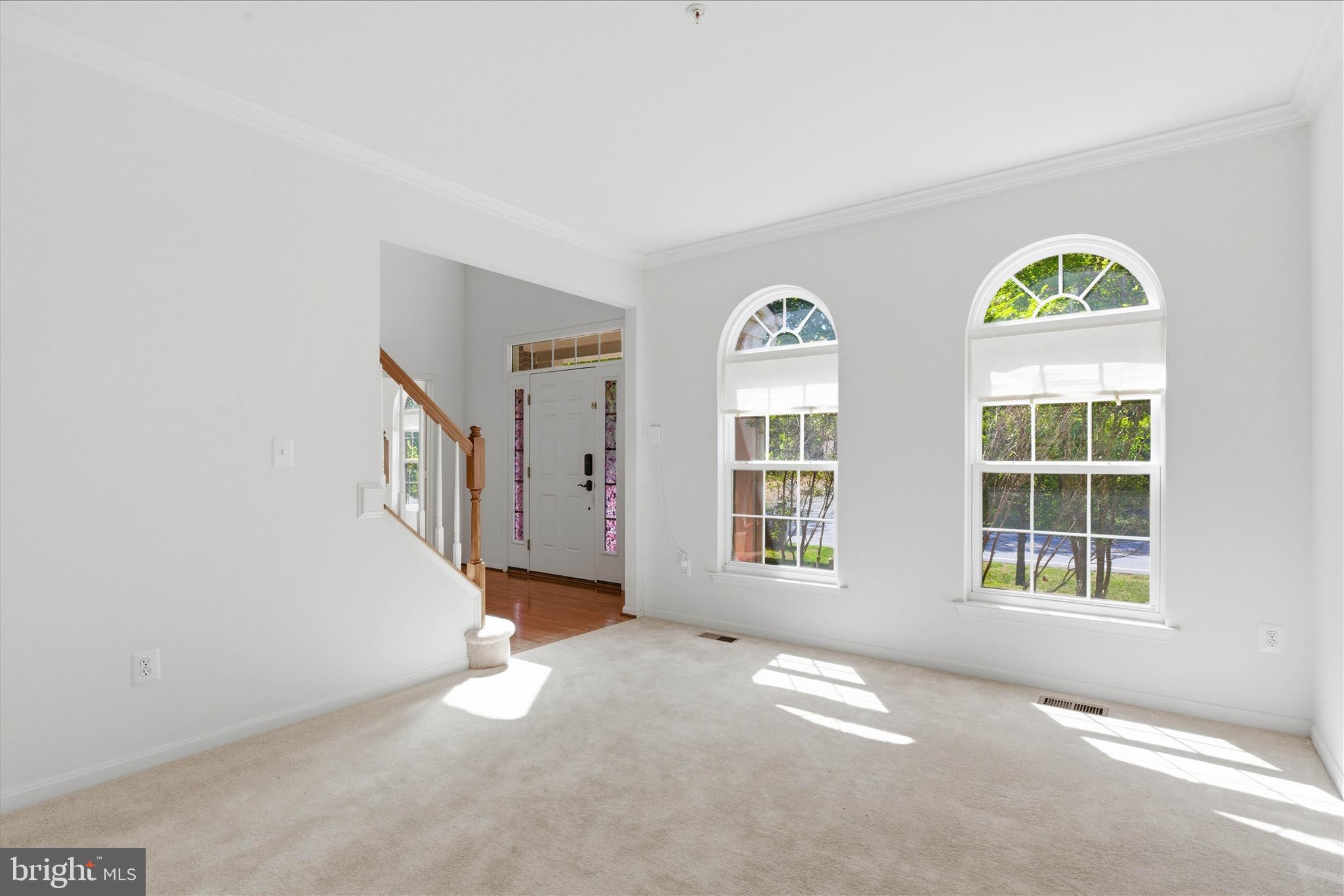 POPLAR HILL - Residential