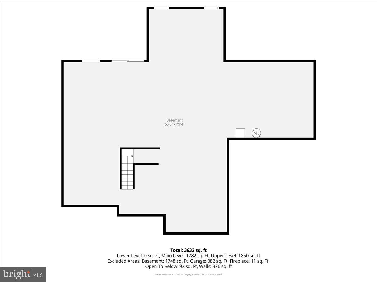POPLAR HILL - Residential