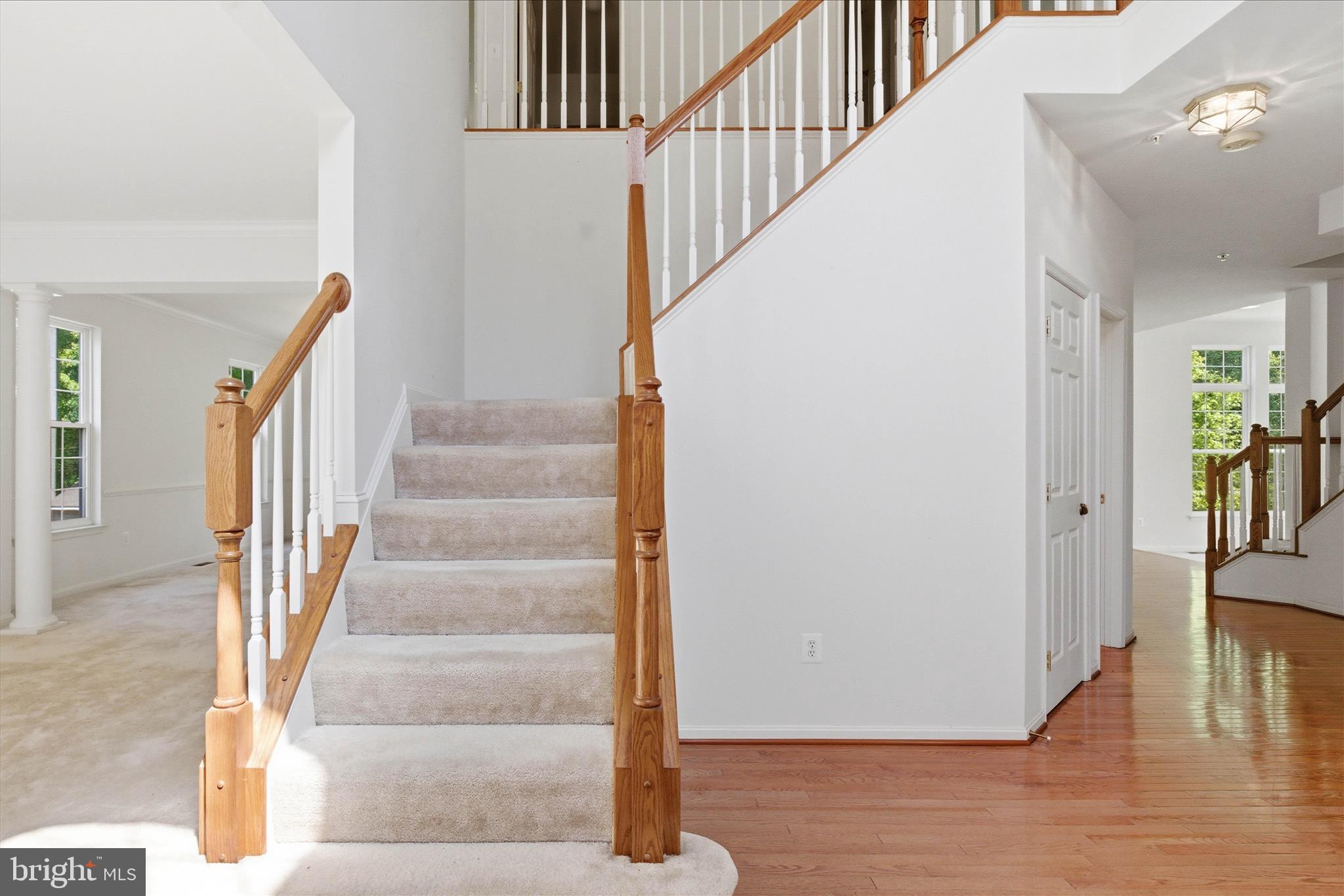 POPLAR HILL - Residential