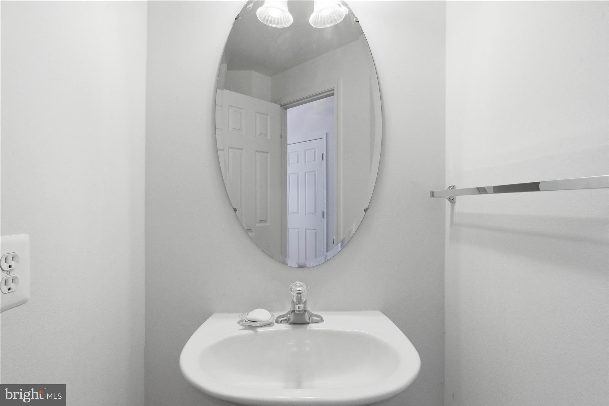 POPLAR HILL - Residential